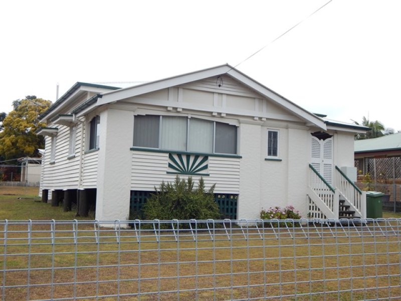 89 Glebe Road, Silkstone, Qld 4304 Property Details