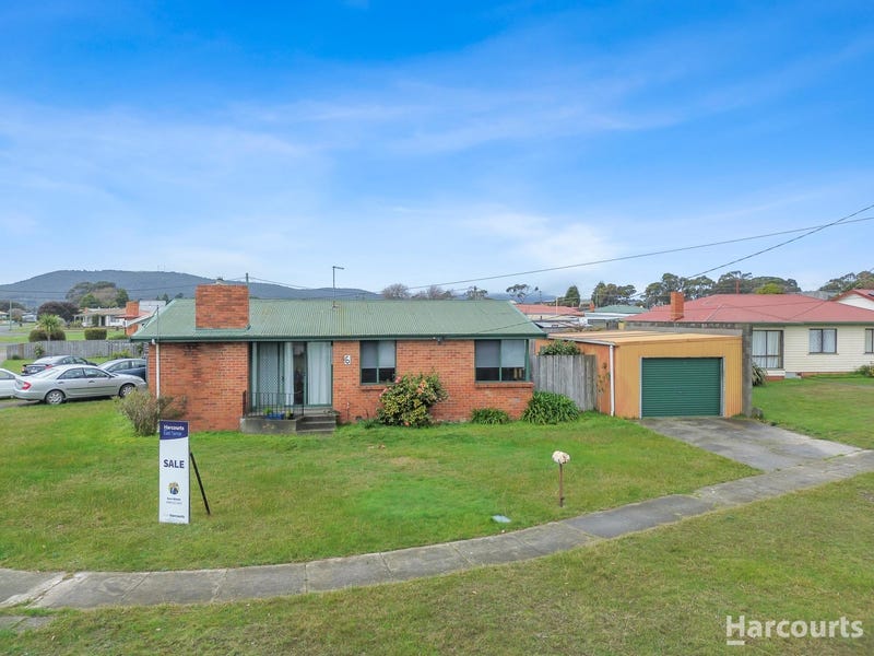 3 Bedroom Houses for Sale in Beauty Point, TAS 7270 Pg. 2 realestate