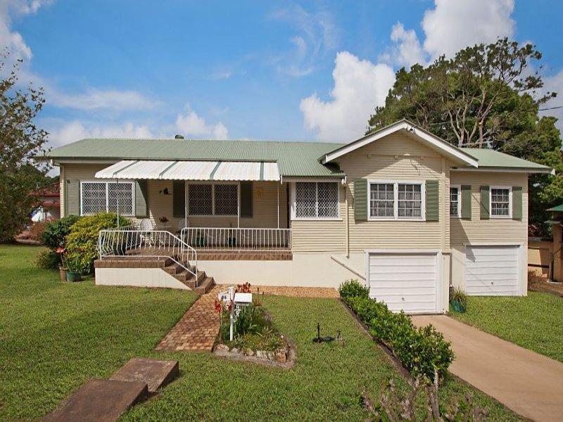 36 Crescent Street, Lismore, NSW 2480