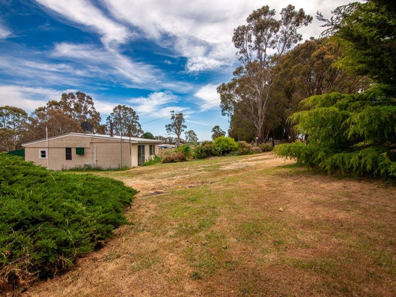 513 Binda Road, Crookwell, NSW 2583 Property Details