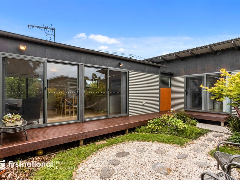 2/9 Gormley Drive, Kingston, TAS 7050