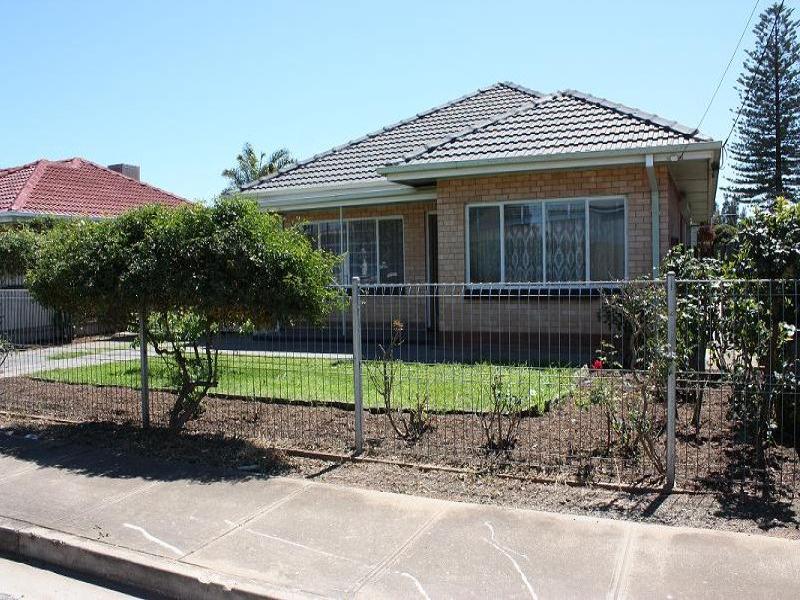 22 Fourth Street, Wingfield, SA 5013 Property Details