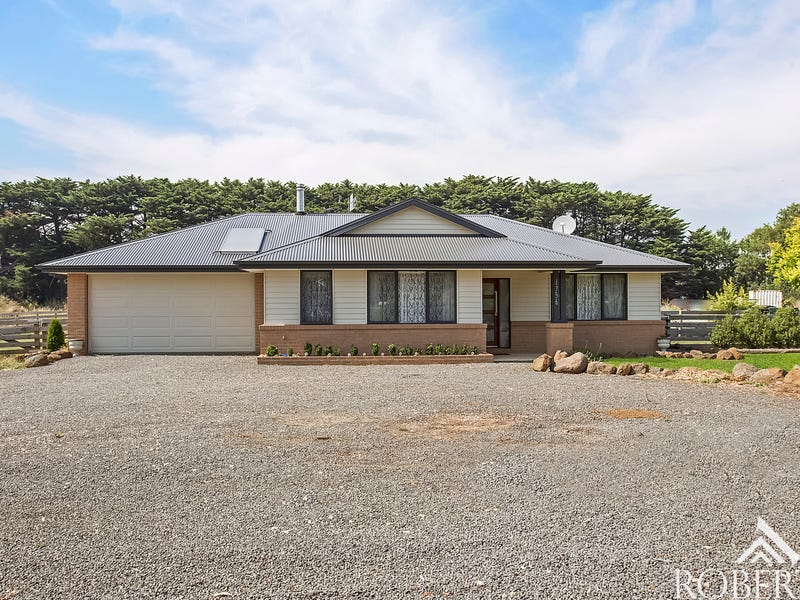 1756 Hopkins Highway, Purnim, Vic 3278 Property Details