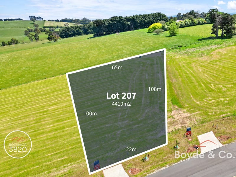 Real Estate & Property for Sale in Warragul, VIC 3820 Pg. 5