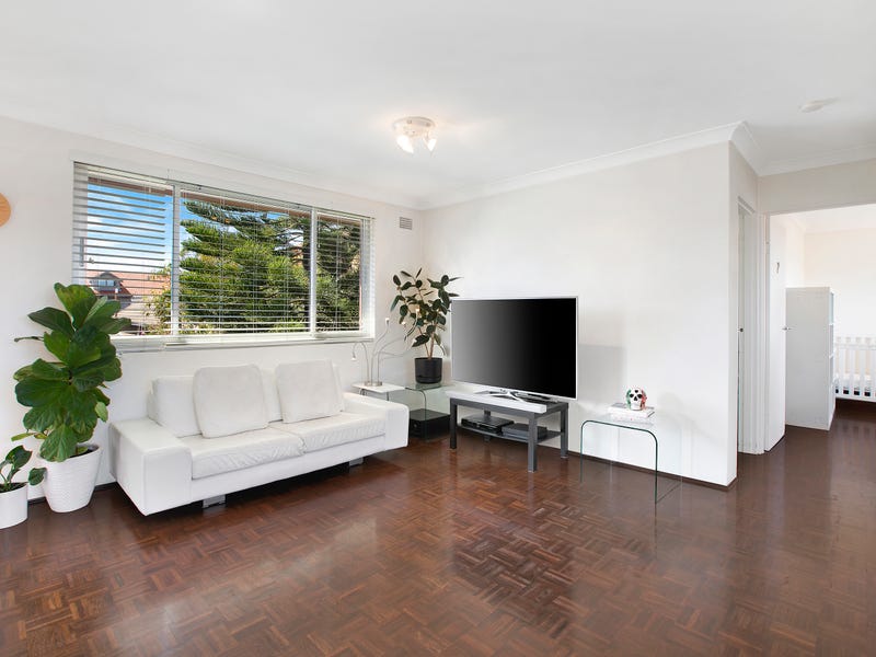 6/73 Arden Street, Coogee, NSW 2034 - Property Details