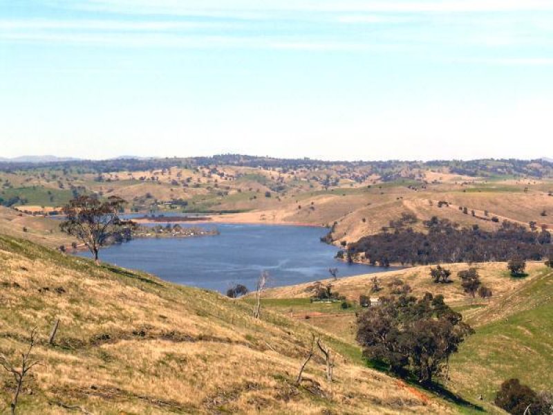 354 Fifeshire Road, Yass, NSW 2582 Property Details