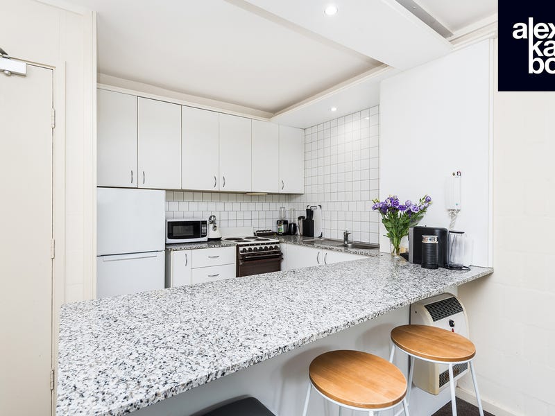 10/470 Punt Road, South Yarra, Vic 3141