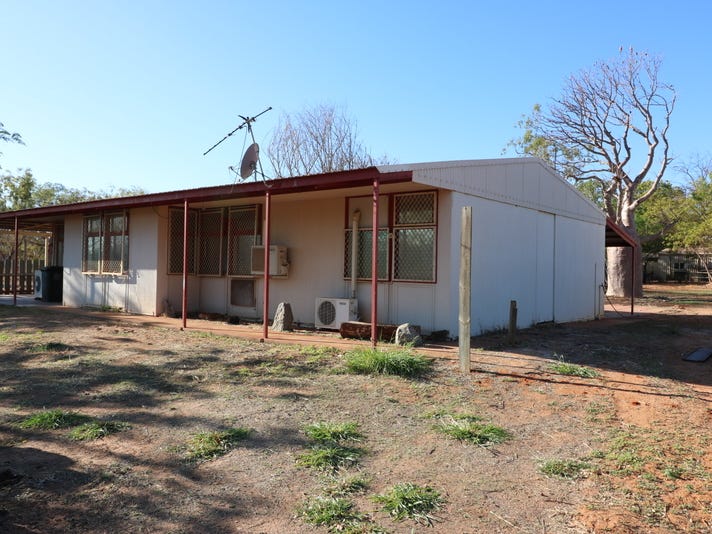 42 Knowsley Street East, Derby, WA 6728 Property Details