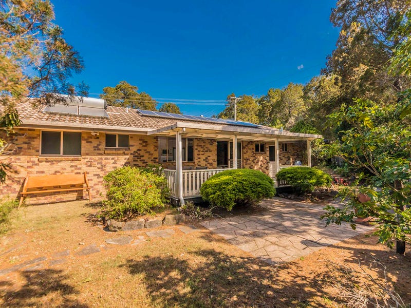 42 Fitzroy Street, Wardell, NSW 2477 Property Details