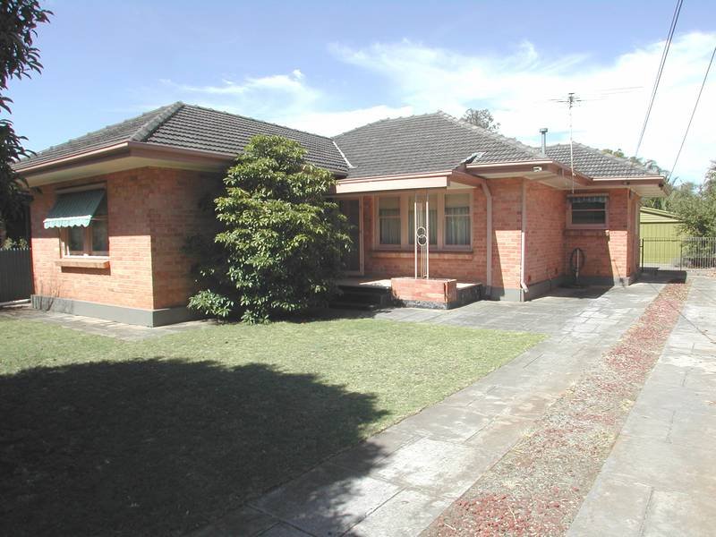 Property 105454999, Hove, SA 5048 Property Details