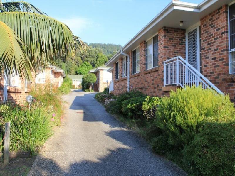 3/8 Wilford St, Corrimal, NSW 2518 Property Details