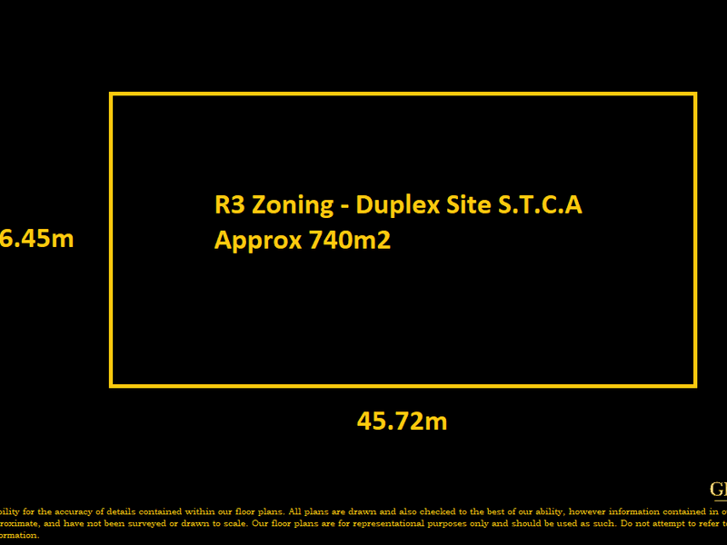 87 South Liverpool Road, Busby, NSW 2168 Property Details