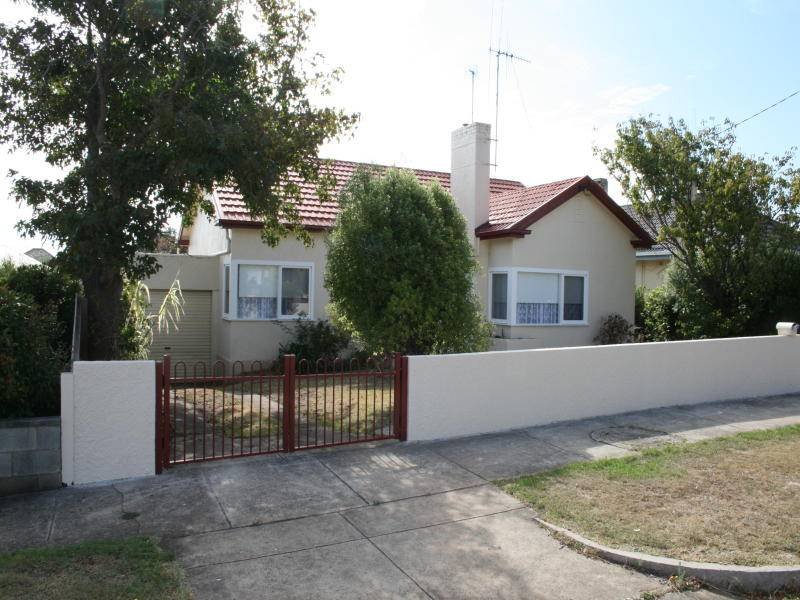 6 McConnell Street, Warrnambool, Vic 3280 Property Details