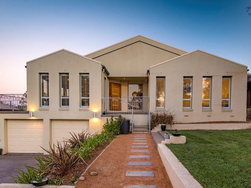 31 Cargelligo Street, Duffy, ACT 2611 Property Details