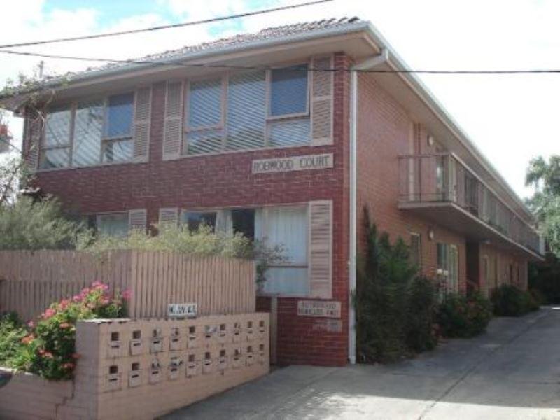 8/8 Robert Street, Elwood, VIC 3184