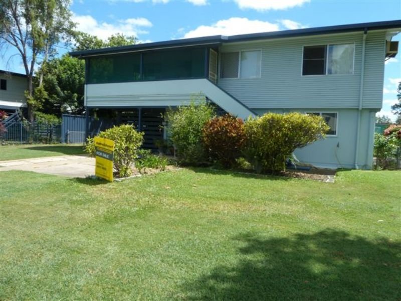 3 Phillips Street, Dysart, Qld 4745 Property Details