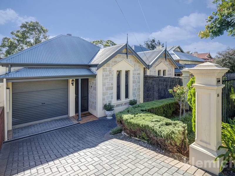 36A Airlie Avenue, Prospect, SA 5082 Property Details