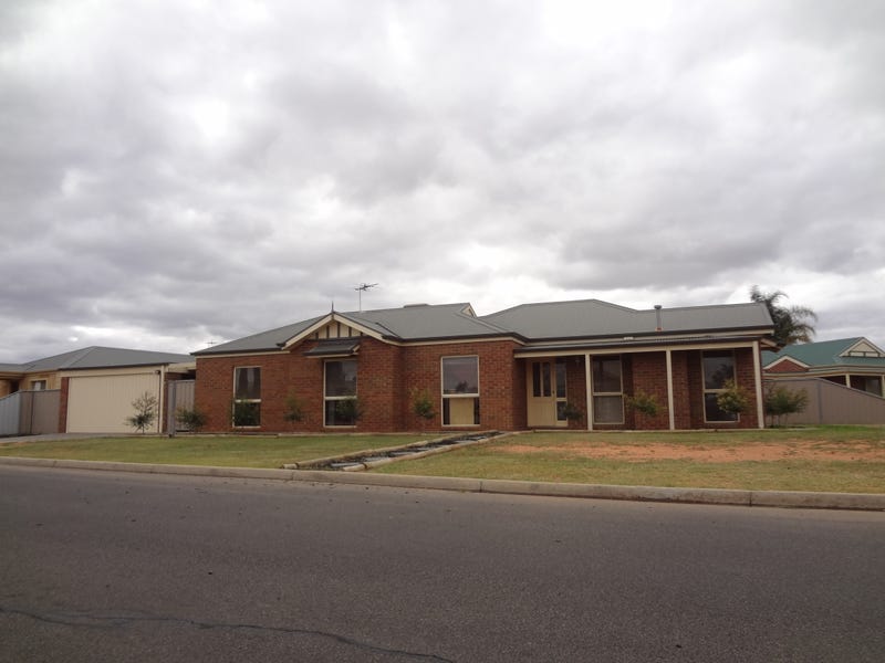 37 Hollywood Boulevard, Mildura, VIC 3500