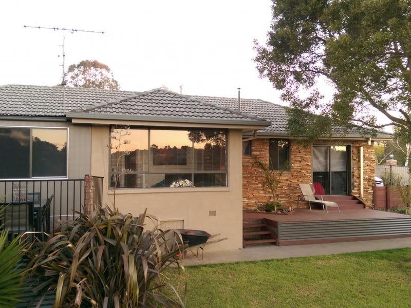 172 Warragul Lardner Road, Warragul, Vic 3820 Property Details