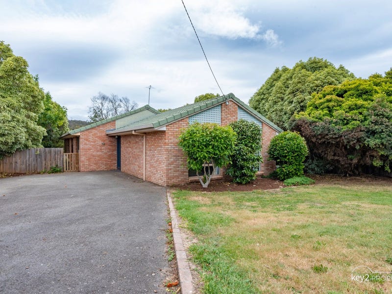 9 Glover Avenue, Blackstone Heights, TAS 7250
