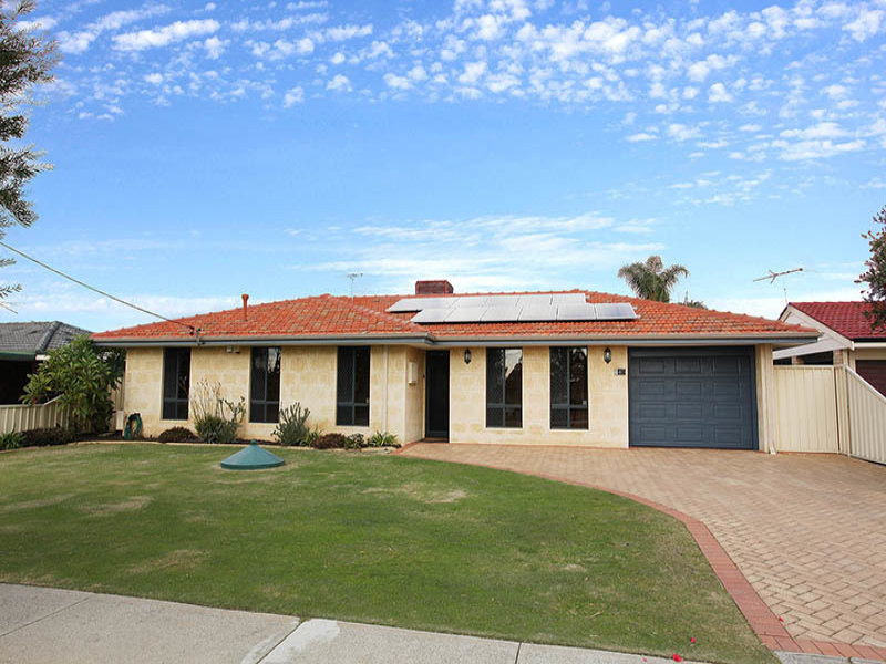 449-metcalfe-road-parkwood-wa-6147-realestate-au