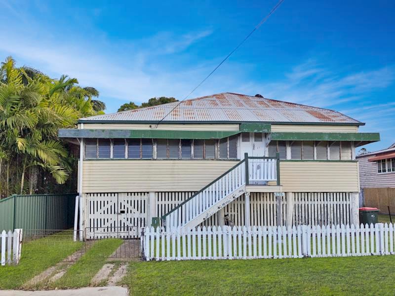 Houses for Rent in Rockhampton Greater Region, QLD