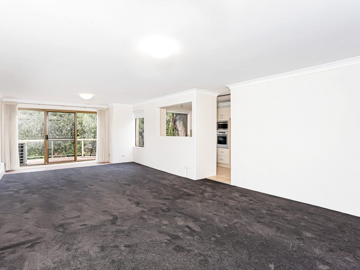 112 Ben Boyd Road, Neutral Bay, NSW 2089