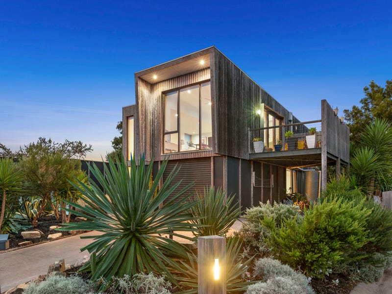 Real Estate & Property for Sale in Ocean Grove, VIC 3226 Pg. 2