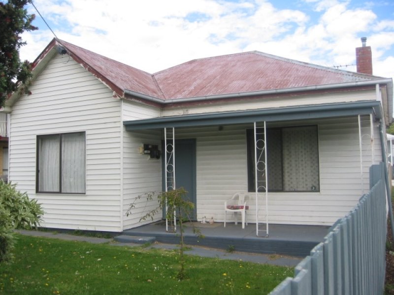 24 Cameron Street, Wonthaggi, VIC 3995