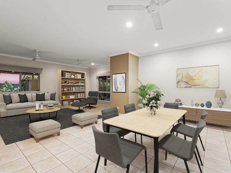 9 Nabarlek Street, Djugun, WA 6725 House for Sale