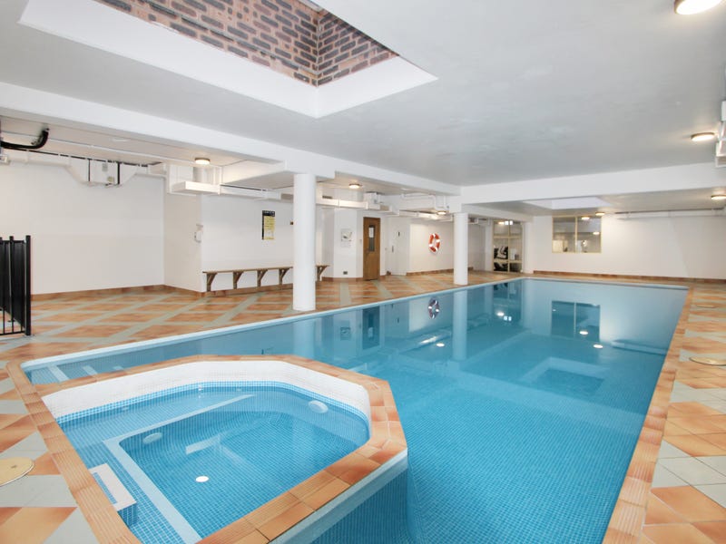 37/106 Crimea Road, Marsfield, NSW 2122 Unit for Rent