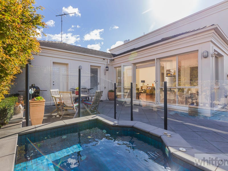 3 Retreat Road, Newtown, Vic 3220 Property Details