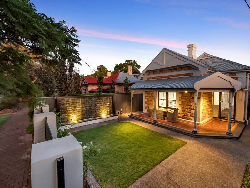 79 Rose Terrace, Wayville, SA 5034 House for Sale