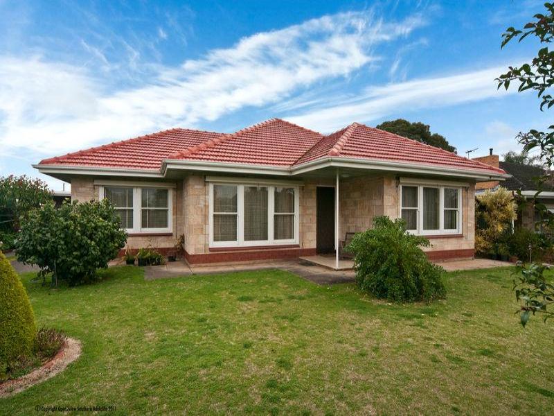 15 Brentwood Road, Flinders Park, SA 5025