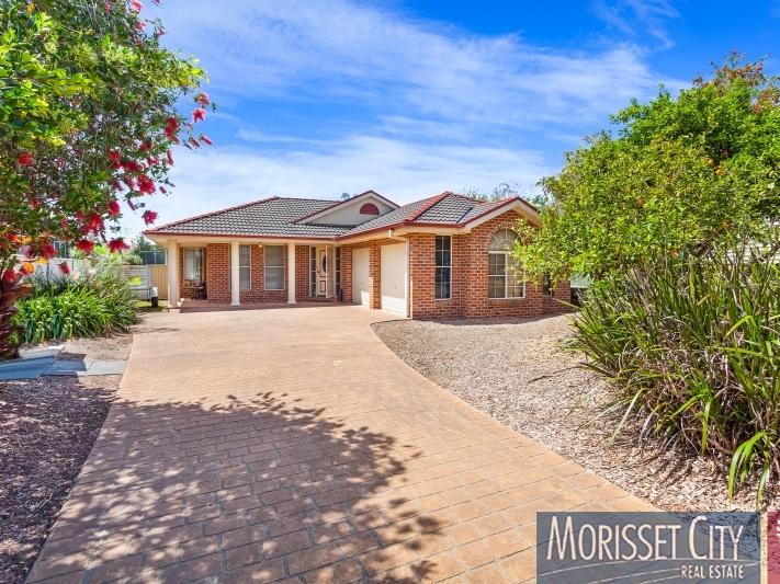 6 Goldenia Close, Morisset, NSW 2264 Property Details 6 Goldenia Close, Morisset, NSW 2264 Property Details