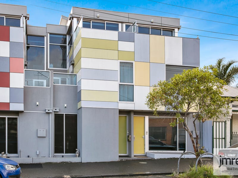 42 Provost Street, North Melbourne, VIC 3051