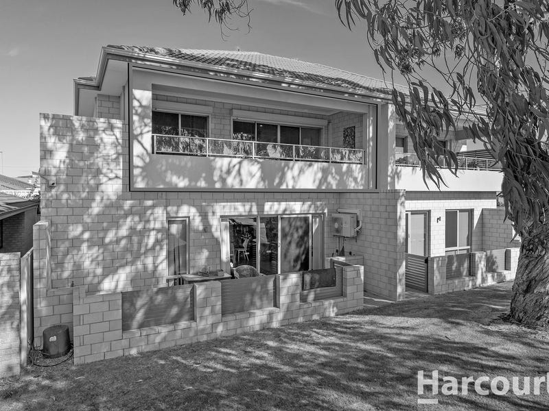 6/15 Allnutt Street, Mandurah, WA 6210 Property Details