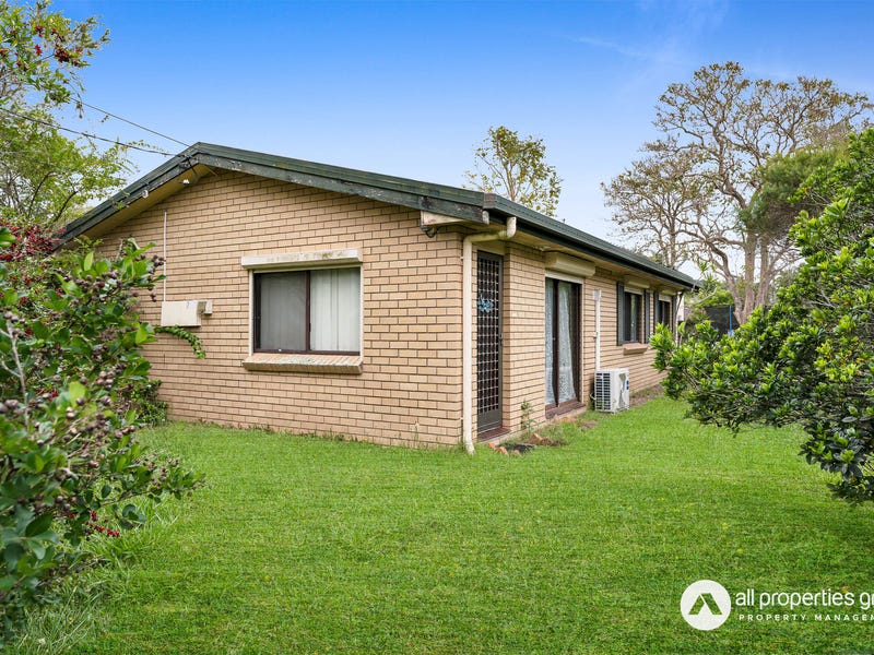 115 Parfrey Road, Rochedale South, QLD 4123 - realestate.com.au