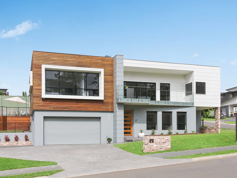 45 Redgum Forest Way, Figtree, NSW 2525 Property Details