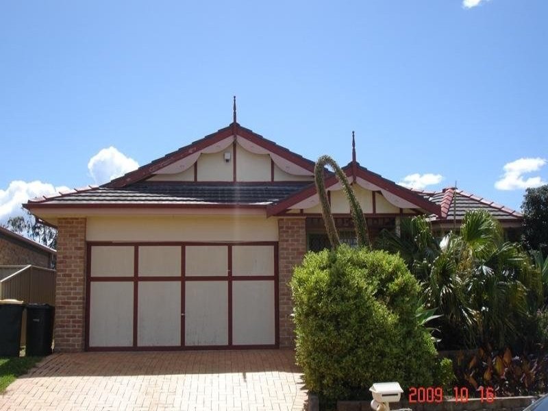 Property 106107970, Glenwood, NSW 2768 Property Details