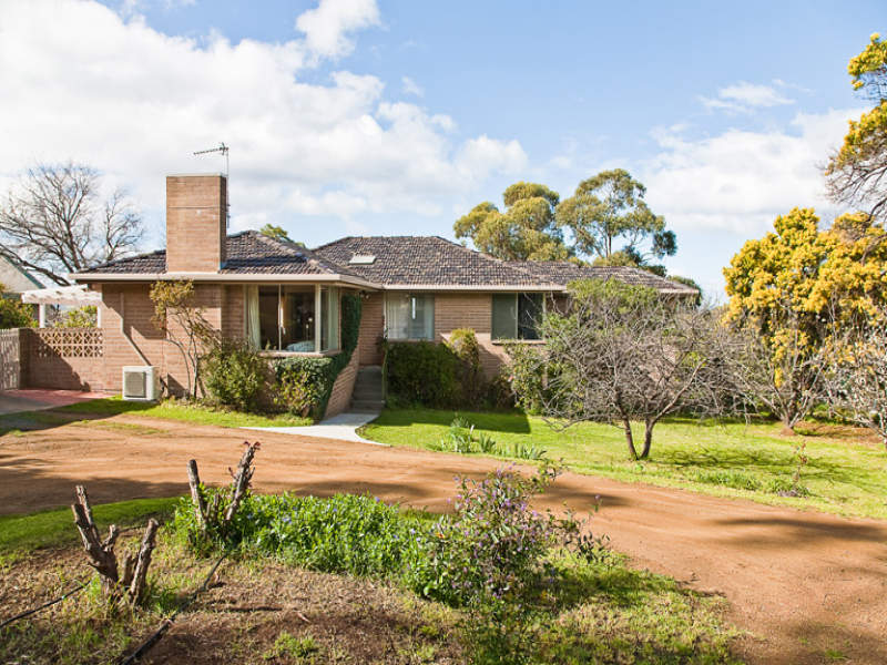79 Acton Road, Acton Park, TAS 7170