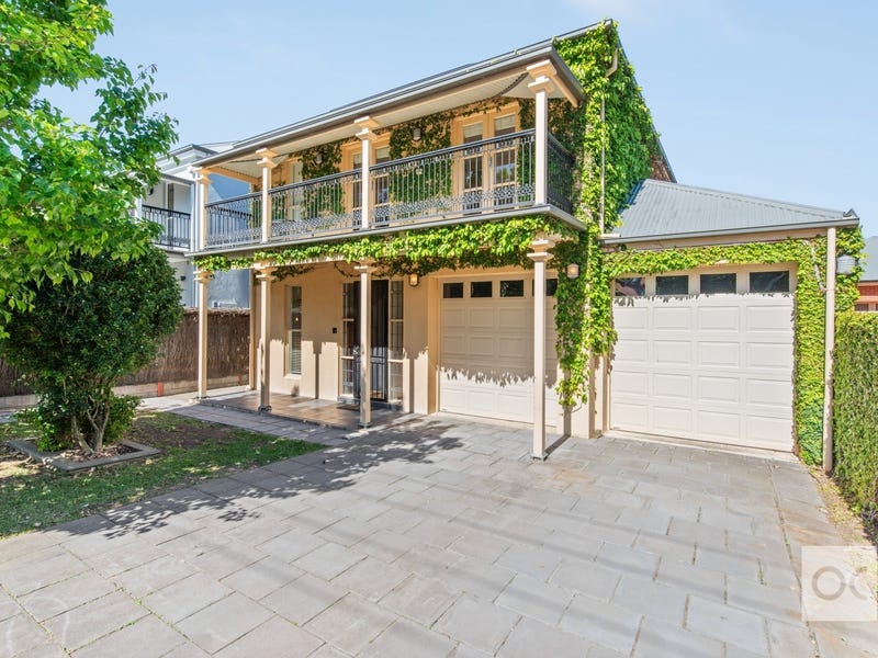 Real Estate & Property for Sale in SA Pg. 3