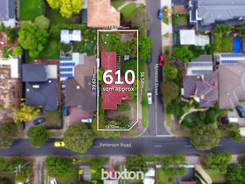 147 Patterson Road, Bentleigh, Vic 3204 Property Details