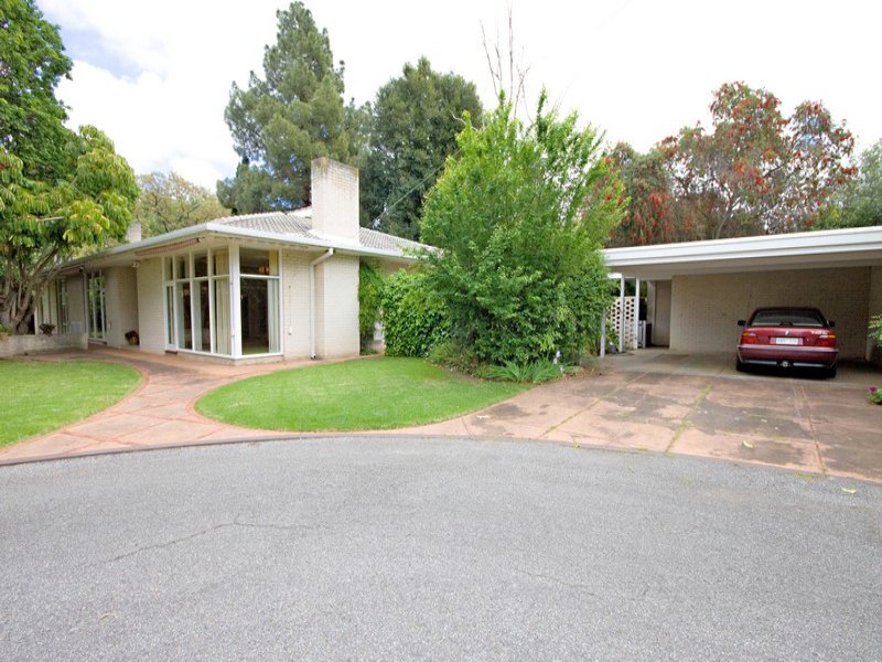 15 Hay Court, Walkerville, SA 5081 Property Details