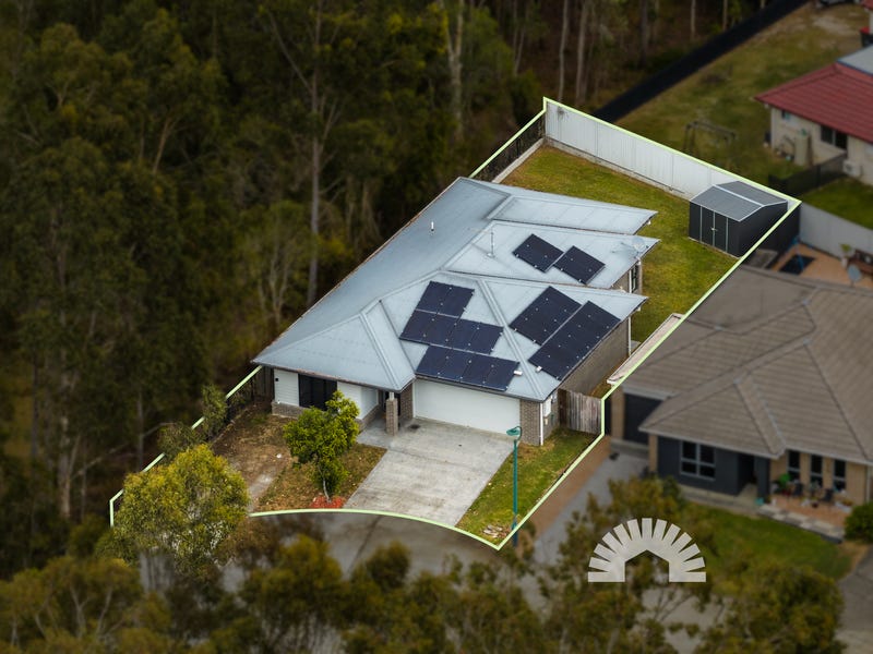 4 Bedroom Houses for Sale in Dayboro, QLD 4521 (+2 locations) Pg. 10 ...
