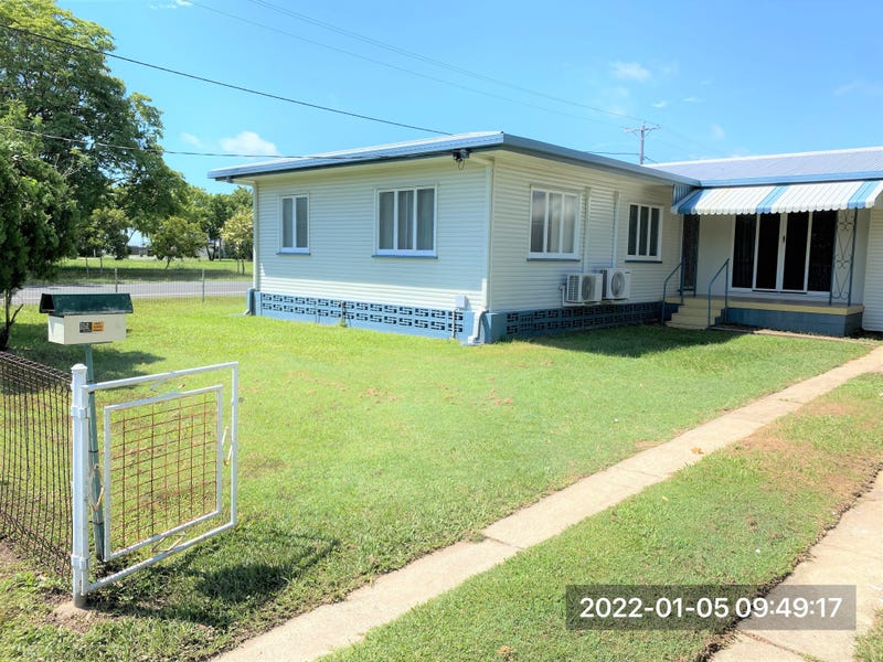 7 Perry Street, West Mackay, QLD 4740