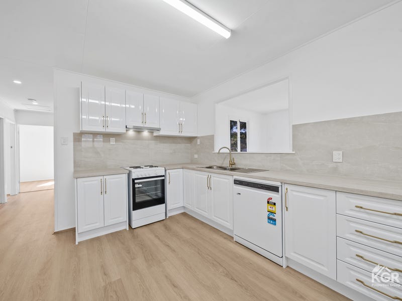 Fernvale Qld Rodeo Rental Properties and Real Estate in Fernvale, QLD 4306 (+5 locations ...