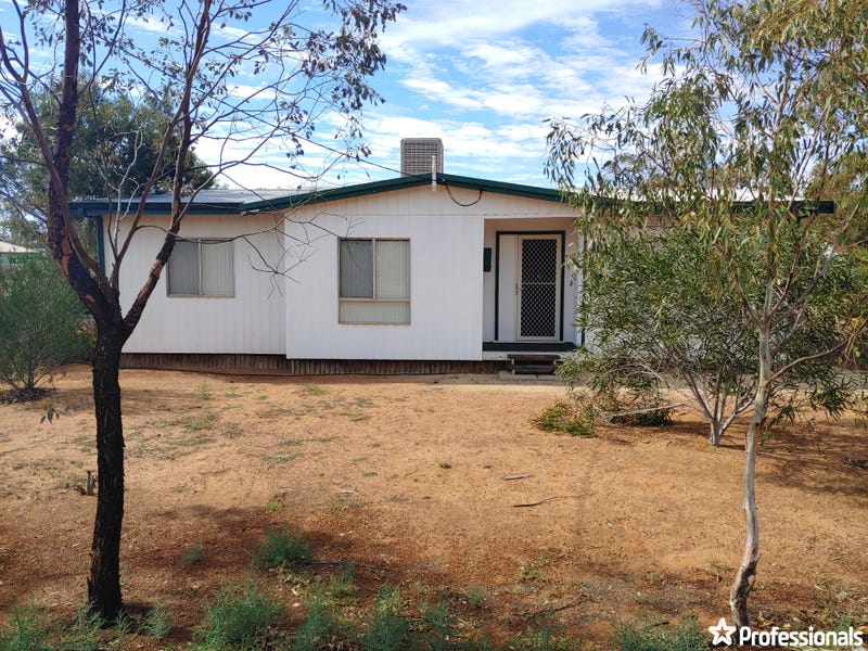 51 Valentine Street, Morawa, WA 6623