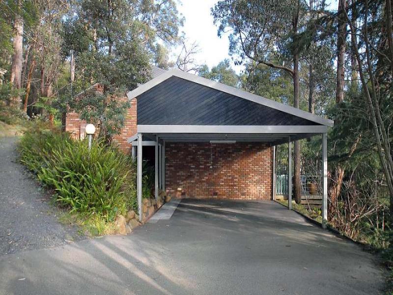 13 Morven Avenue, Vic 3160 Property Details