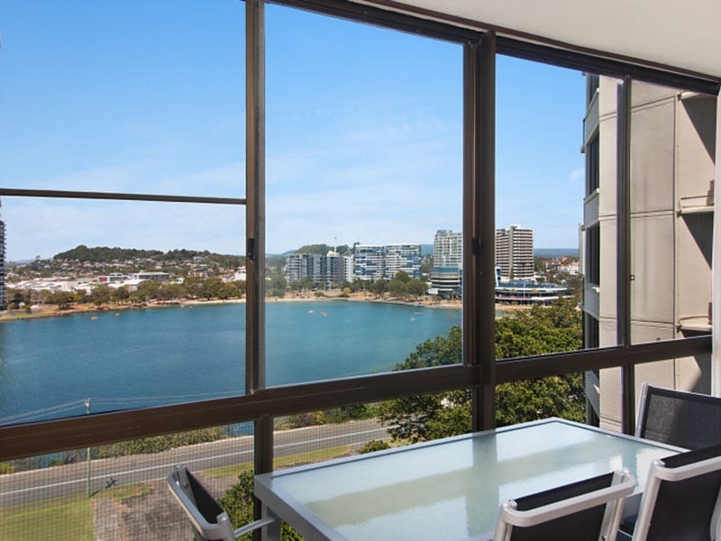 3C/3-9 Eden Street, Tweed Heads, NSW 2485 - realestate.com.au